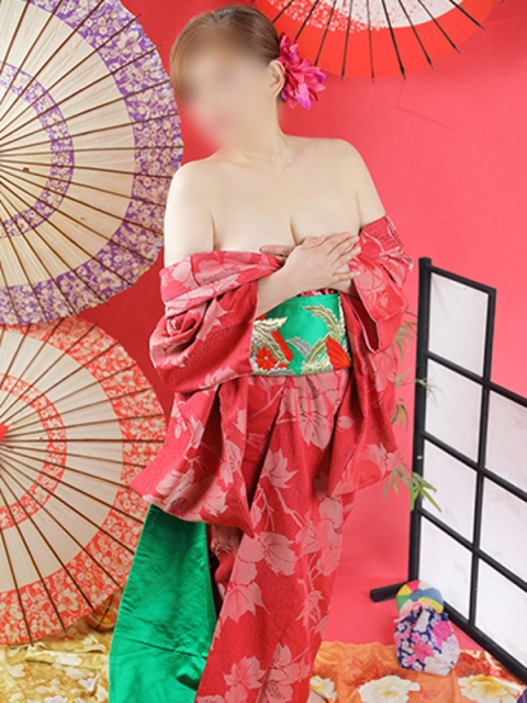 杏菜（あんな）2