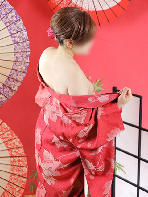 杏菜（あんな）3