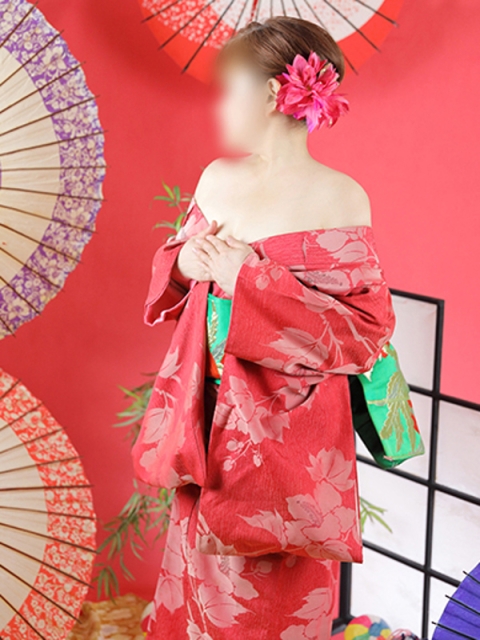 杏菜（あんな）5