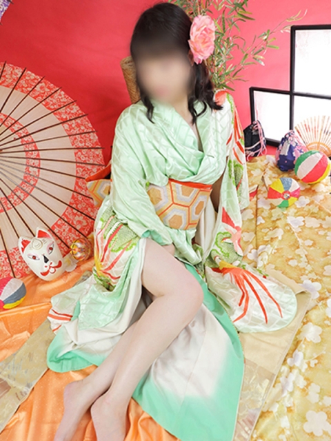 彩芽（あやめ）3