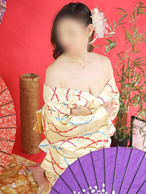 光代（みつよ）5