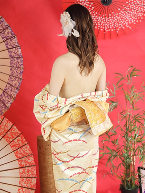 光代（みつよ）4