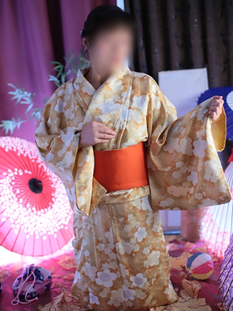 結花（ゆいか）4