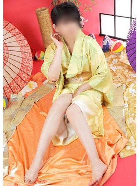 菜乃華　(なのか)4