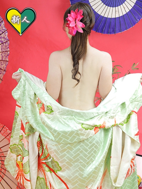 遥風（はるか）3