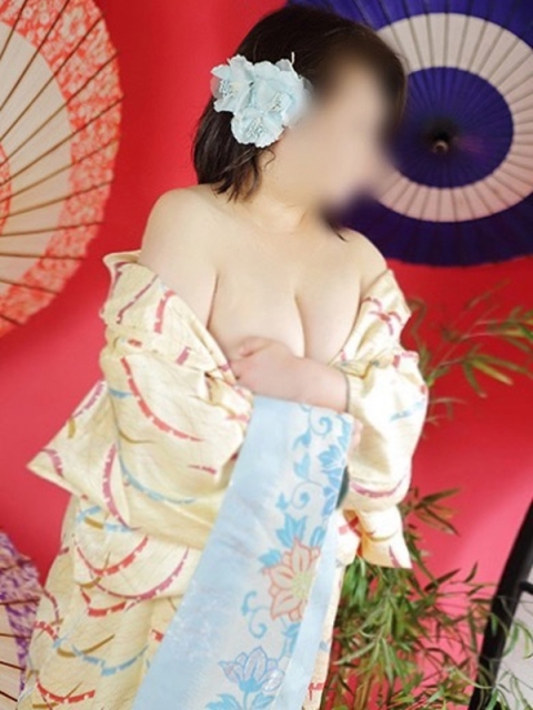 麻衣（まい）4