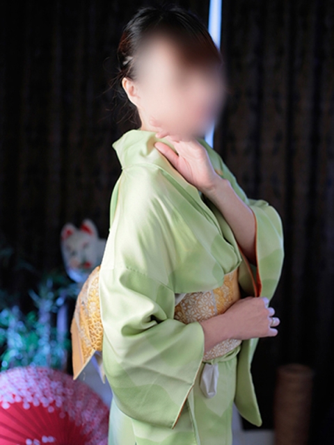 千紗恵（ちさえ）2