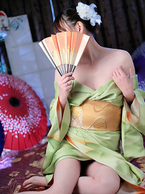 千紗恵（ちさえ）5