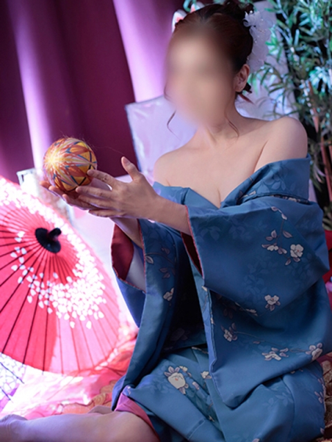 蒼(あおい)2