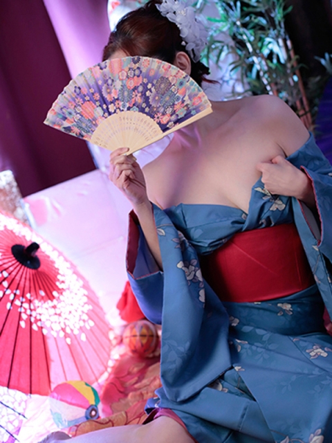 蒼(あおい)4