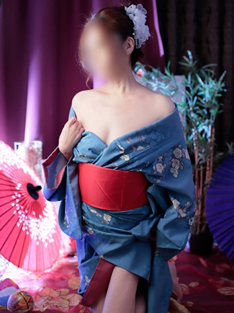 蒼(あおい)3