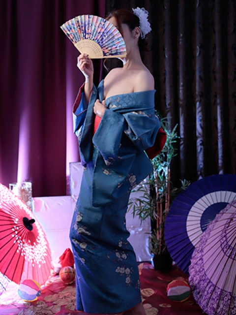 蒼(あおい)5