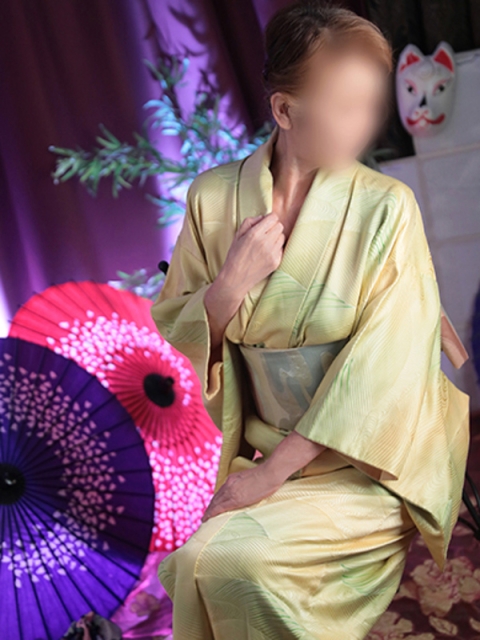 麻美（あさみ）4