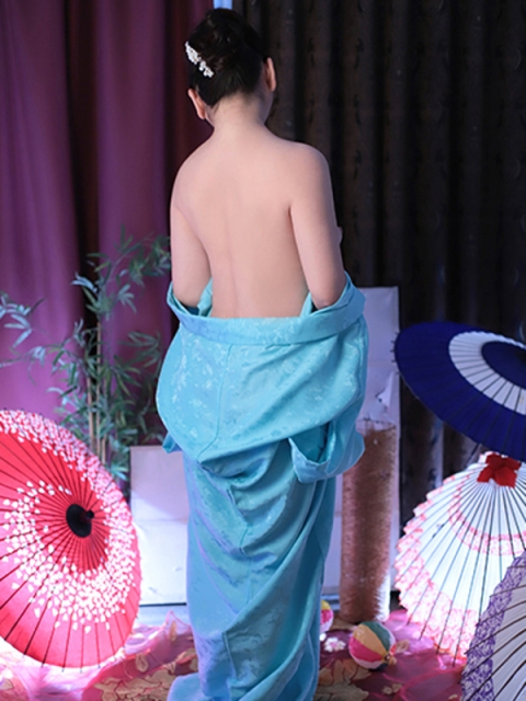 美智香（みちか）4