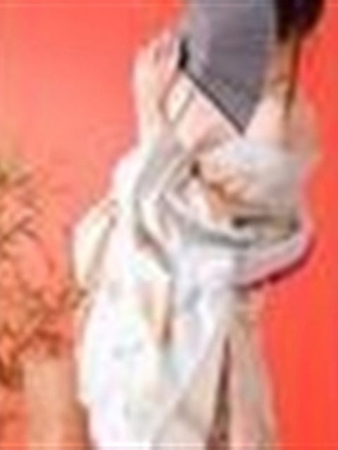 歌音 (かのん) 46才2