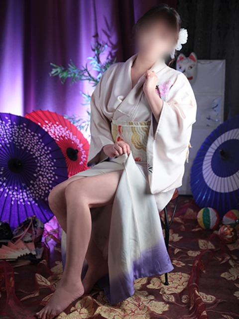 華凛（かりん）2