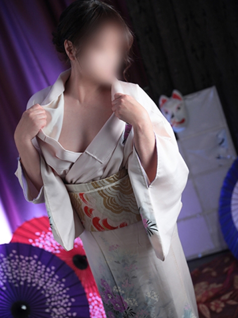 華凛（かりん）4