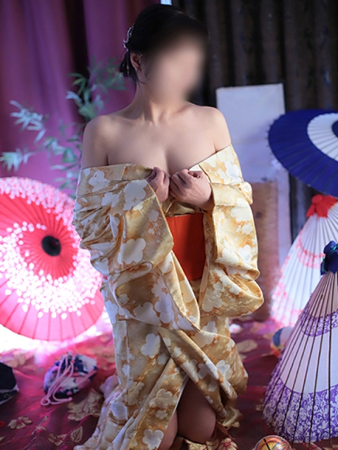 結花（ゆいか）