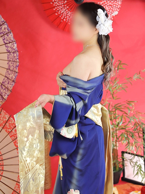 沙都美（さとみ）