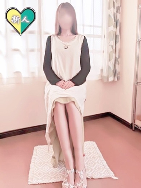 北九州・熟女専門処・紫蘭マダム 杏(あん)