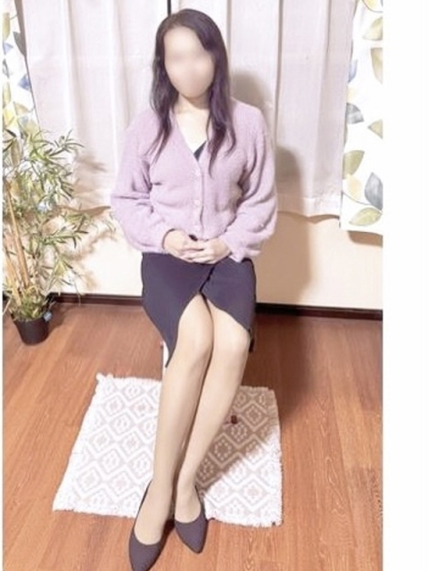 限定体験：七奈（なな）